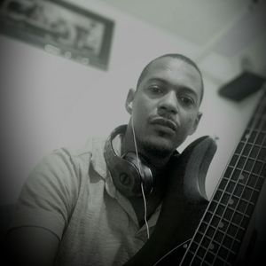 Meet your Posher, Bobby